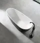 Икона